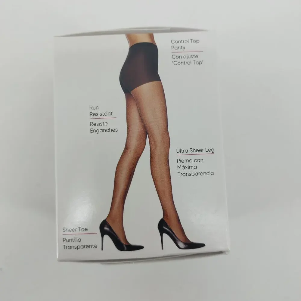 Leggs eggs silken